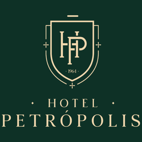 Hotel Petrópolis - Nova Petrópolis