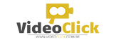 Vídeo Click