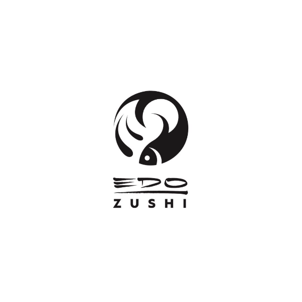 EDOZUSHI