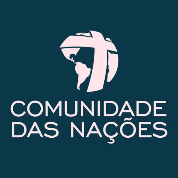 COMUNIDADE DAS NAÇÕES