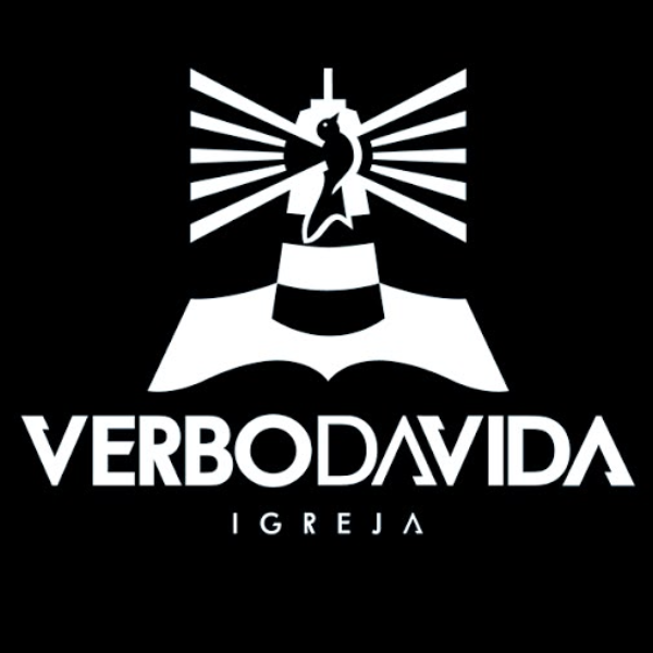 VERBO DA VIDA