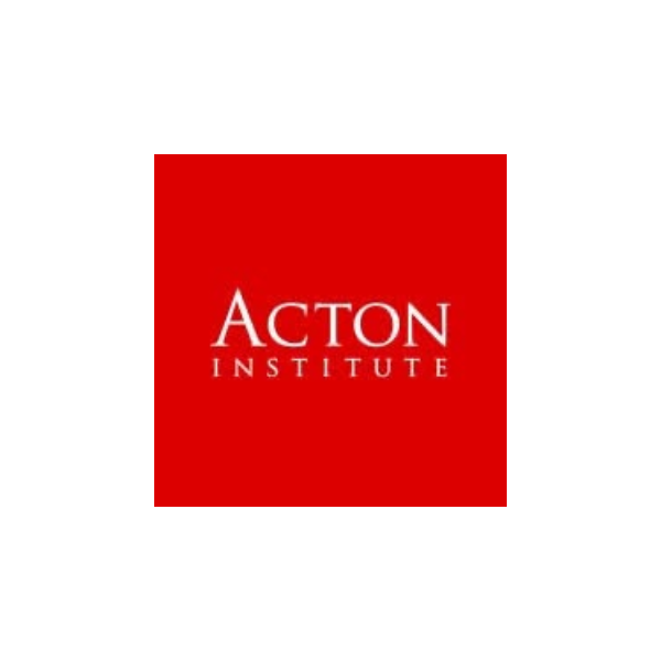 ACTON INSTITUTE