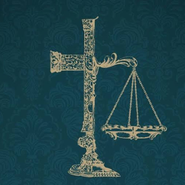 Direito Religioso 