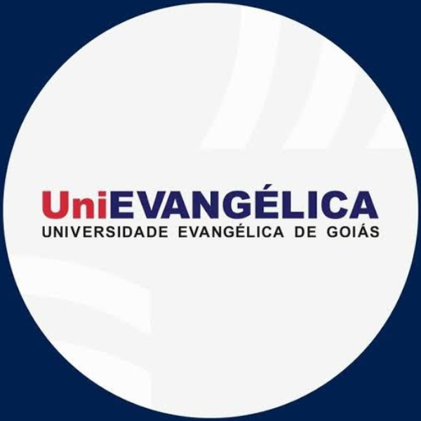 UNIEVANGÉLICA