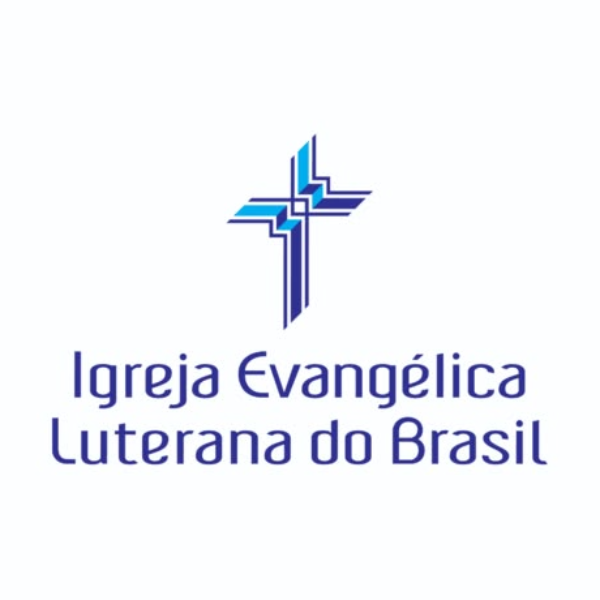 IELB