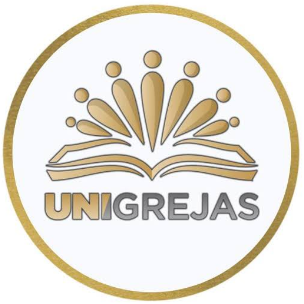 UNIGREJAS