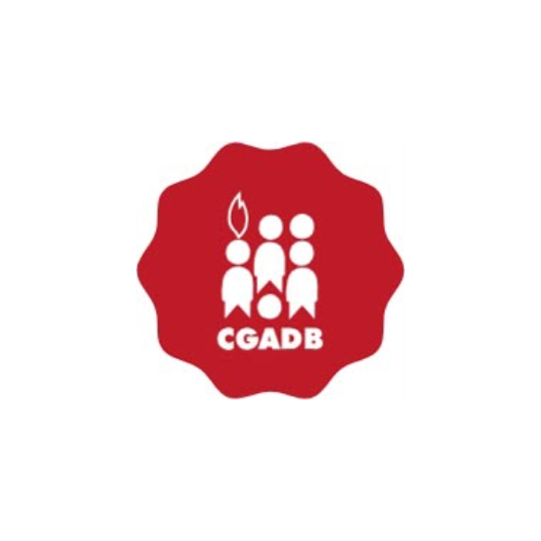 CGADB