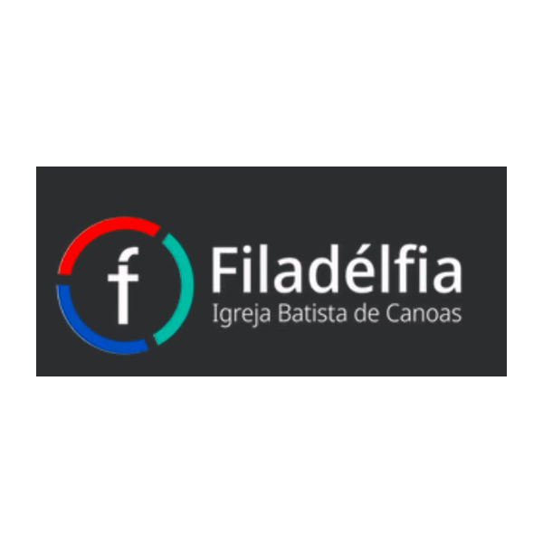 IBFC