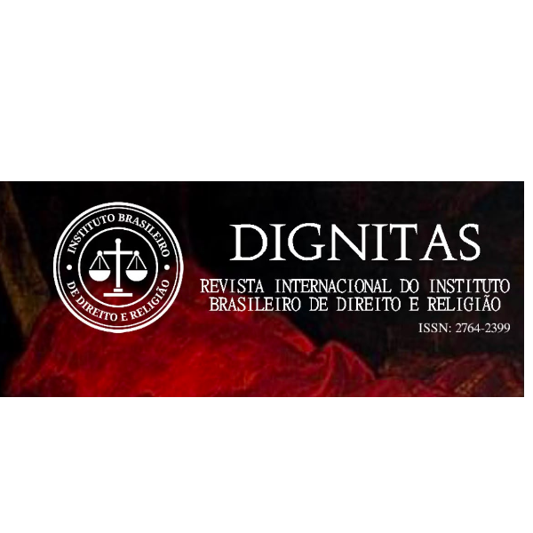 Dignitas