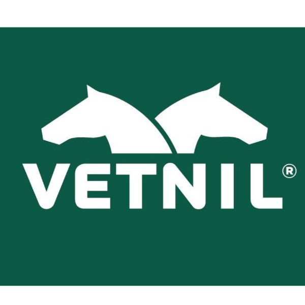 Vetnil