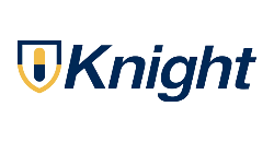 KNIGHT