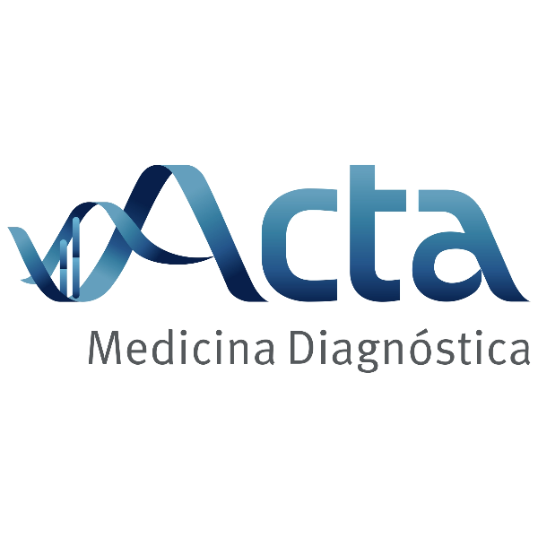 Acta Medicina Diagnóstica