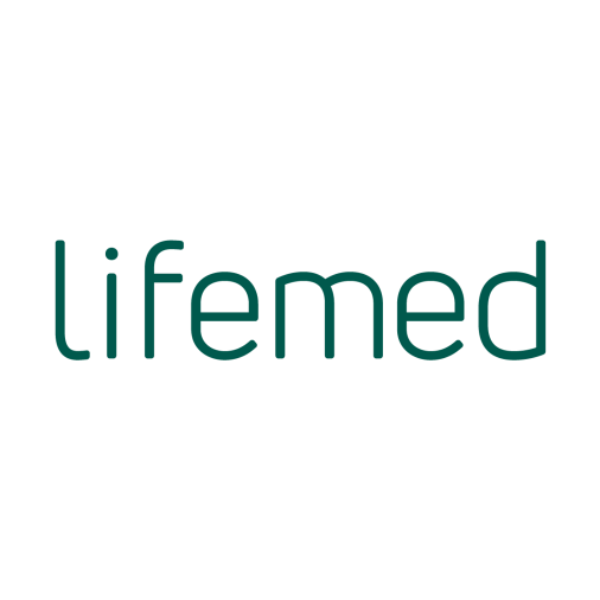 lifemed
