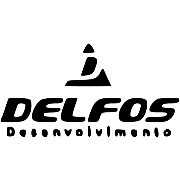 Delfos Desenvolvimento