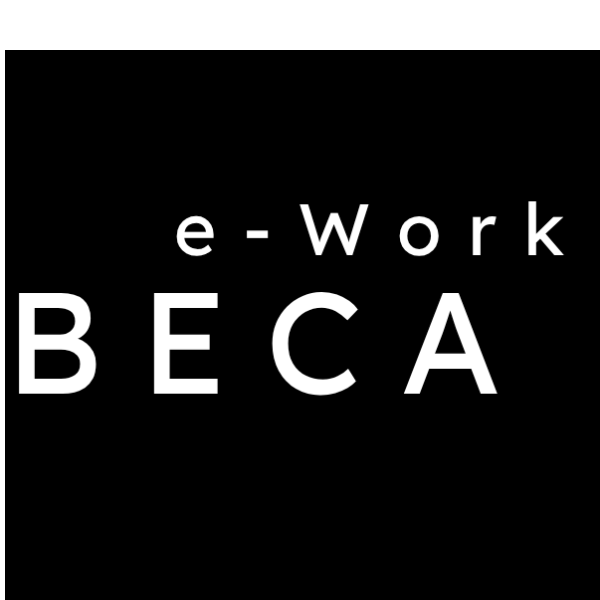 Beca e-work