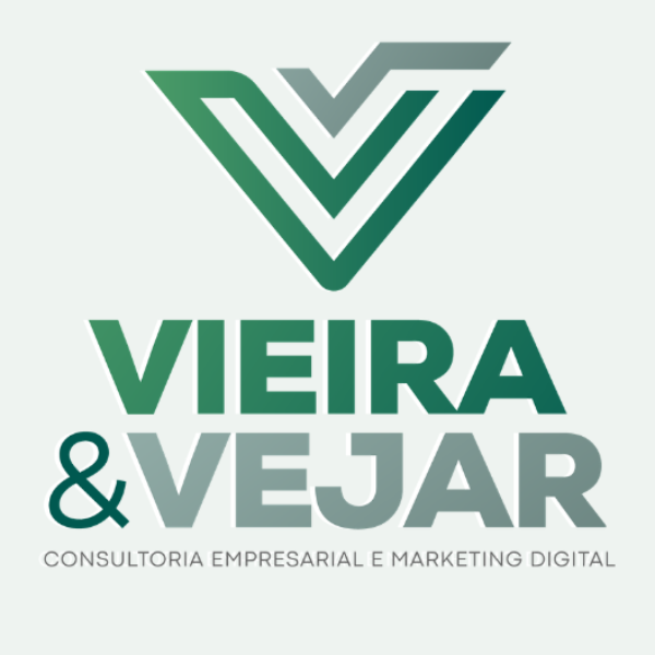 Vieira & Vejar