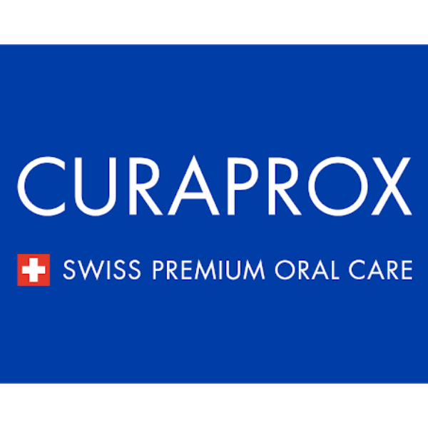 CURAPROX