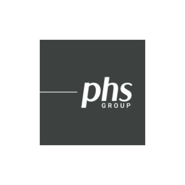 PHS Group