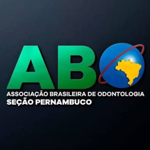 ABO - PE