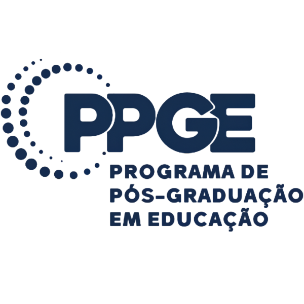 Programa de Pós-Graduação em Educação - UEFS