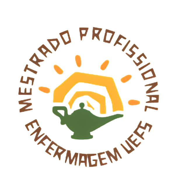 Mestrado Profissional em Enfermagem - UEFS