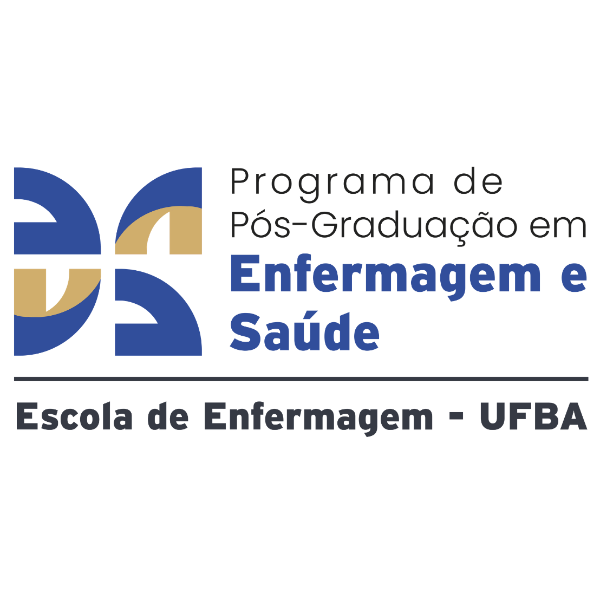 Programa de Pós-Graduação em Enfermagem e Saúde - UFBA