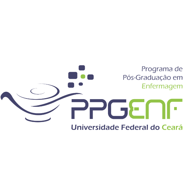 Programa de Pós-Graduação em Enfermagem - UFC