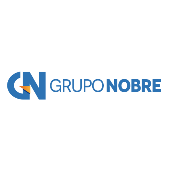 Grupo Nobre