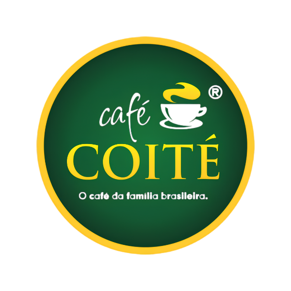 Café Coité