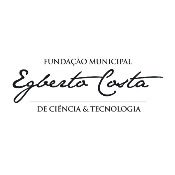 Fundação Municipal de Tecnologia da Informação, Telecomunicação e Cultura Egberto Tavares Costa