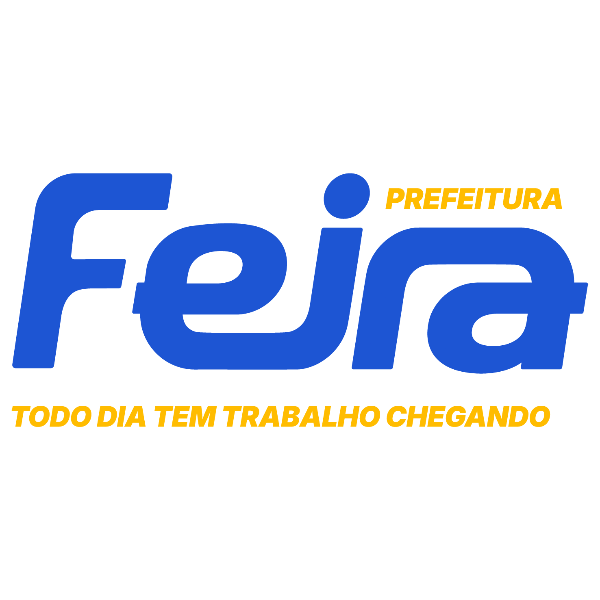 Prefeitura Municipal de Feira de Santana