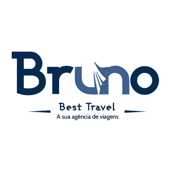 Bruno Best Travel