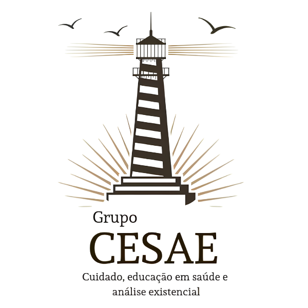 Grupo de estudos e pesquisas Cuidado, Educação em Saúde e Análise Existencial (CESAE)