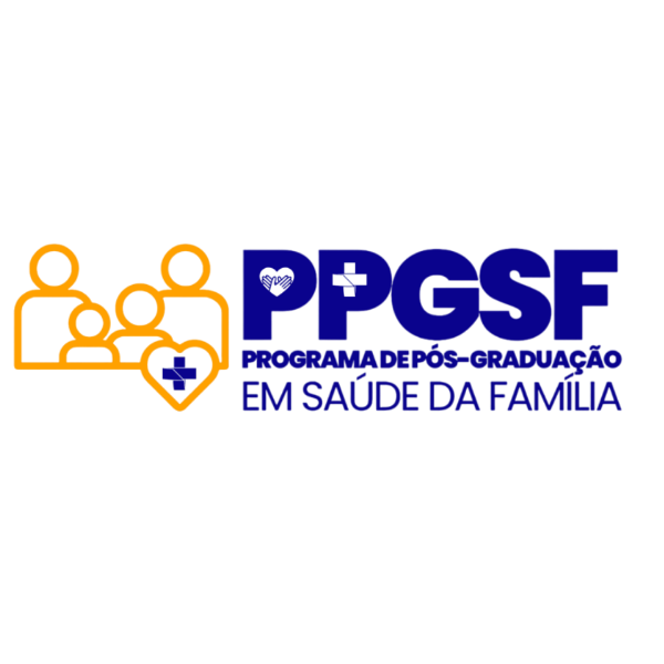 Programa de Pós-Graduação em Saúde da Família - UFC