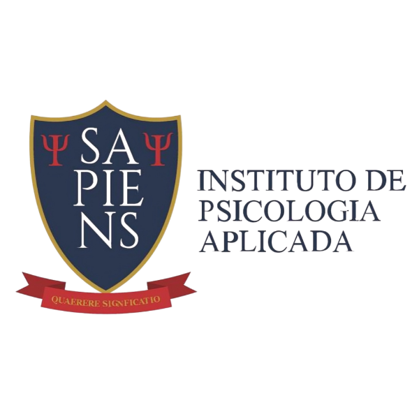 Instituo de Psicologia Aplicada - IPSAPIENS