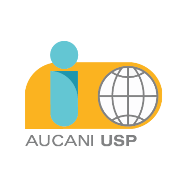 AUCANI