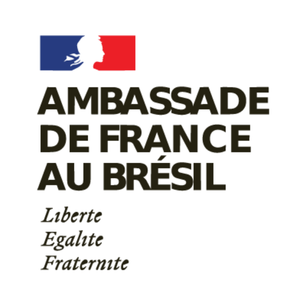 Consulado da França