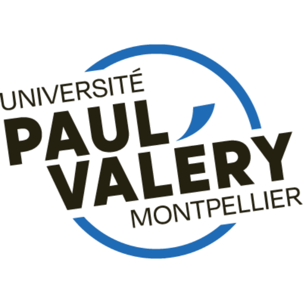 UPVM3