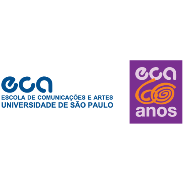 ECA  USP