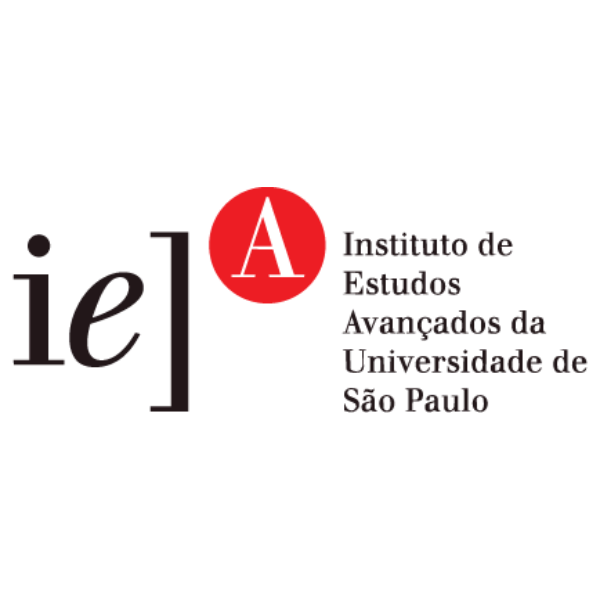 IEA