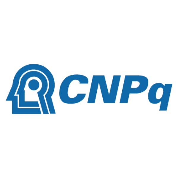CNPQ