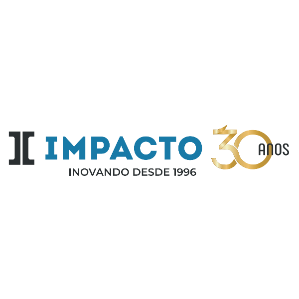 IMPACTO