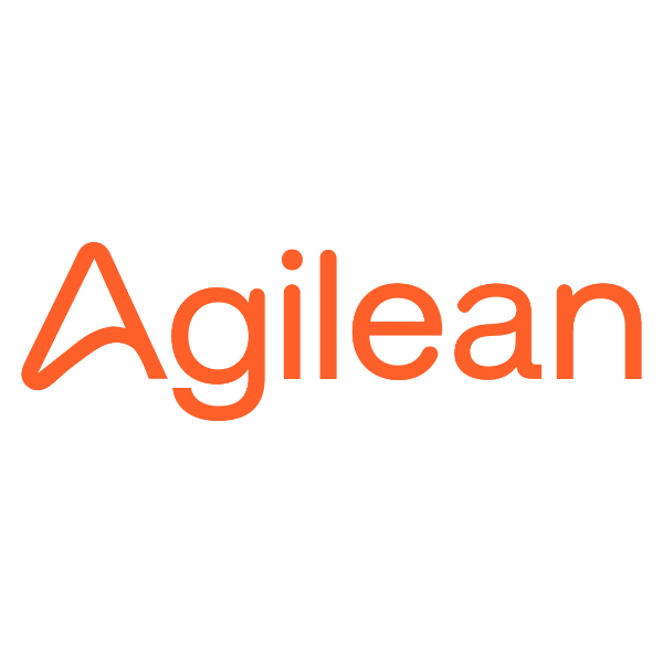 AGILEAN