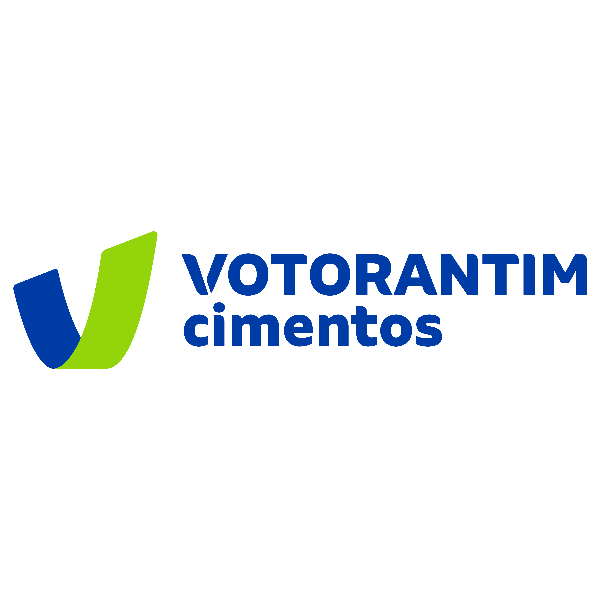 VOTORANTIM