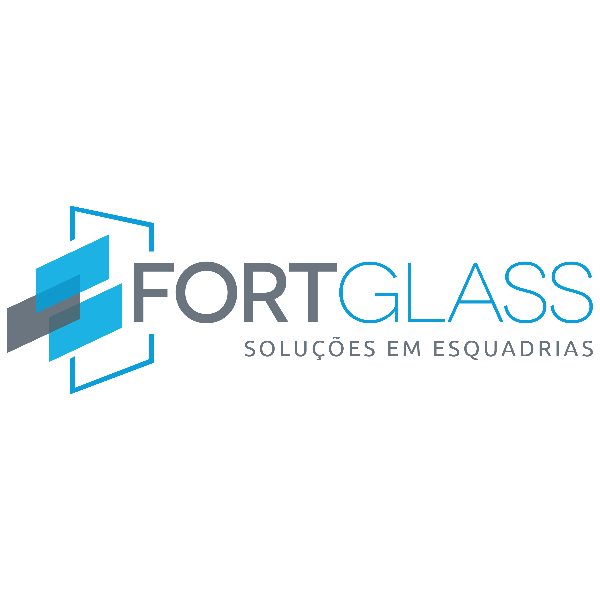 FORTGLASS