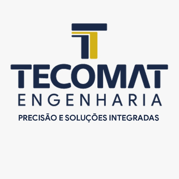 TECOMAT