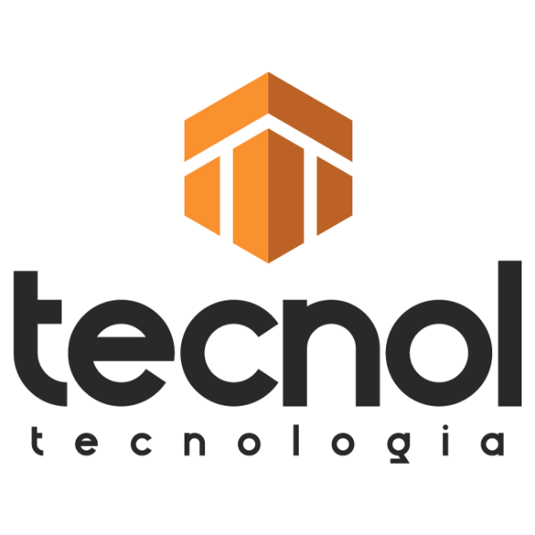 TECNOL