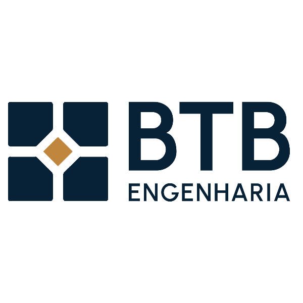 BTB ENGENHARIA