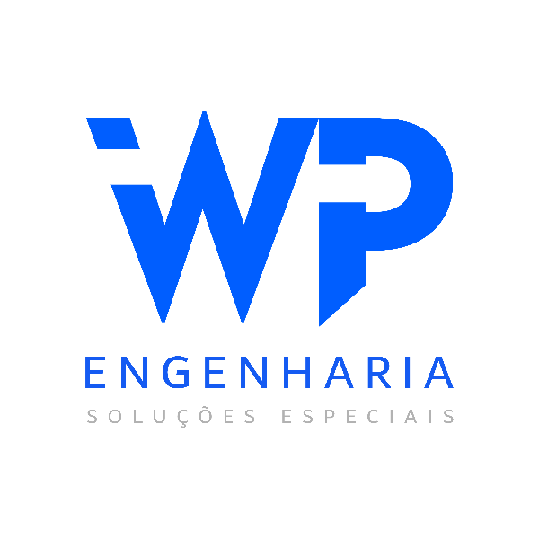 WP ENGENHARIA