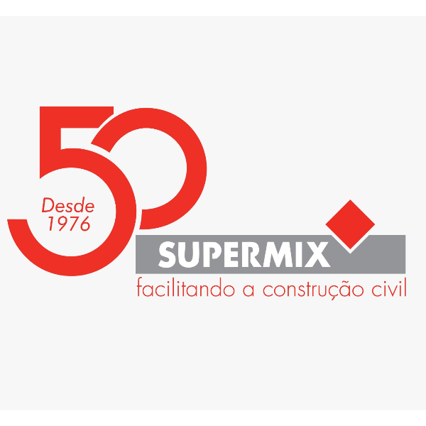 SUPERMIX